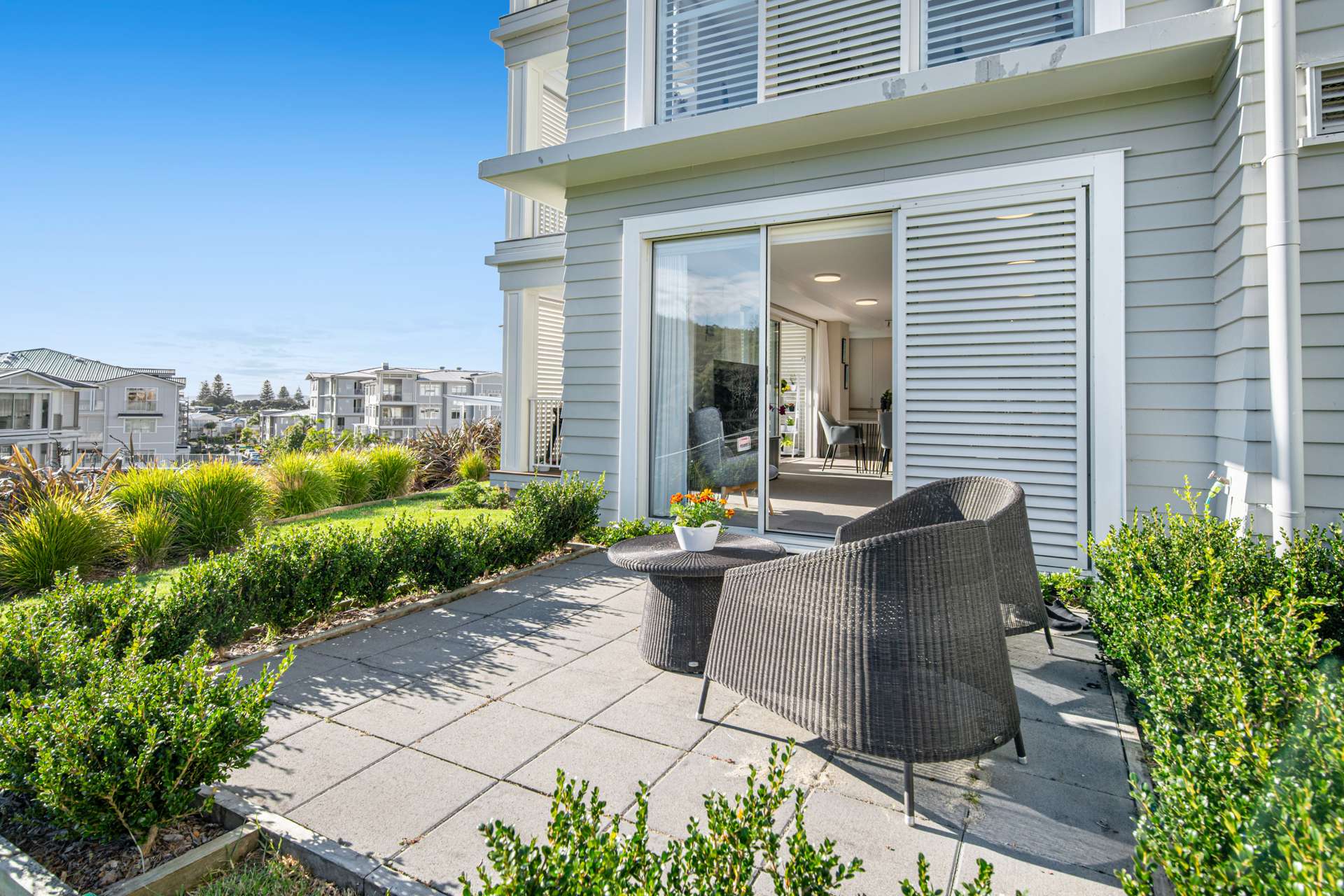 152 Landmark Terrace Orewa_0