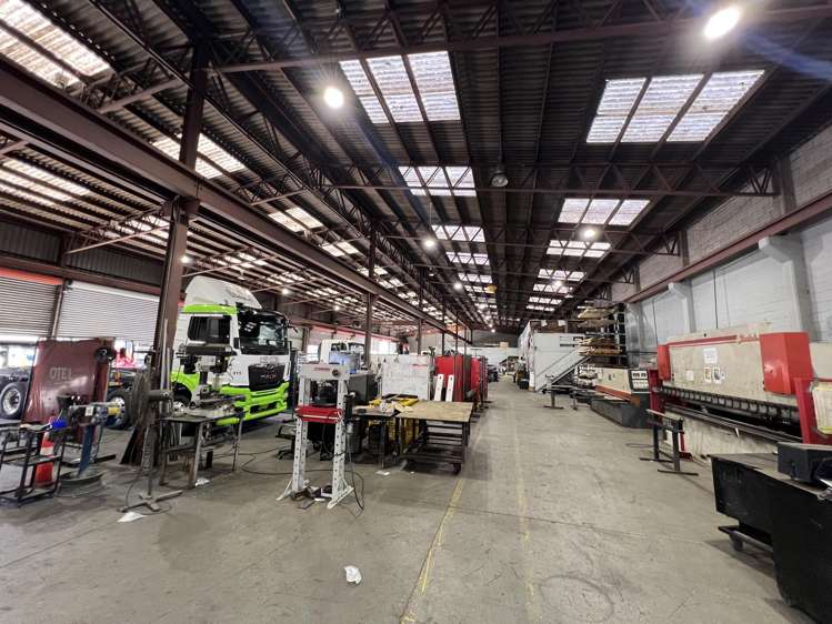 440 Church Street East Penrose_15