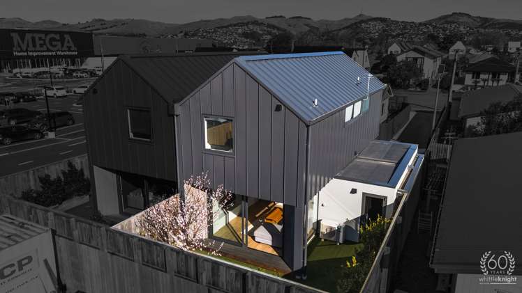 119b Ruskin Street Addington_16