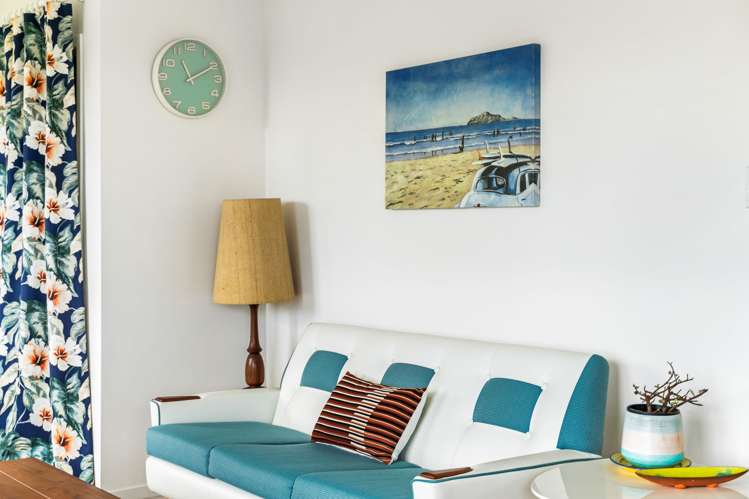 364 Ocean Beach Road Whangarei Heads_5