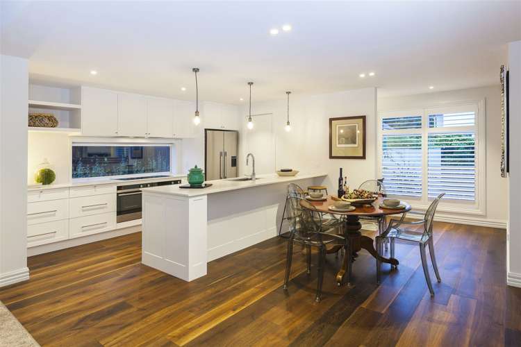 195 Fendalton Road Fendalton_6