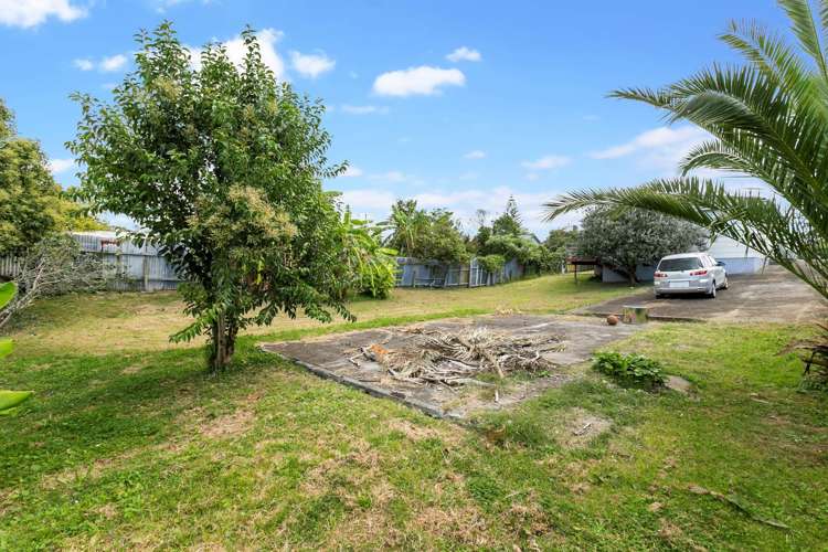 48 Church Street Otahuhu_5