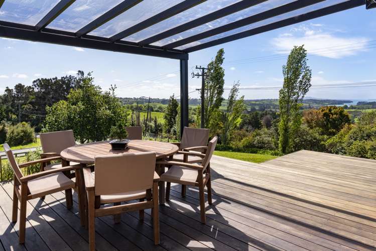 2 Puketiro Road Whitford_9