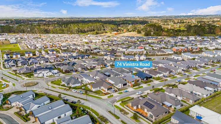 74 Vinistra Road Huapai_38