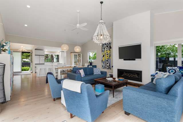 147A Torkar Road Clarks Beach_3