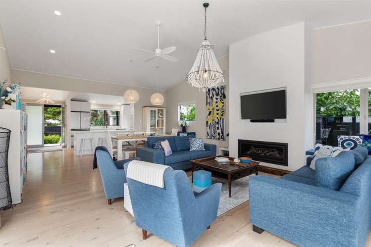 147A Torkar Road Clarks Beach_3