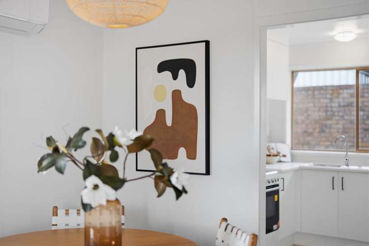 1/103 Glenmore Road Sunnyhills_9