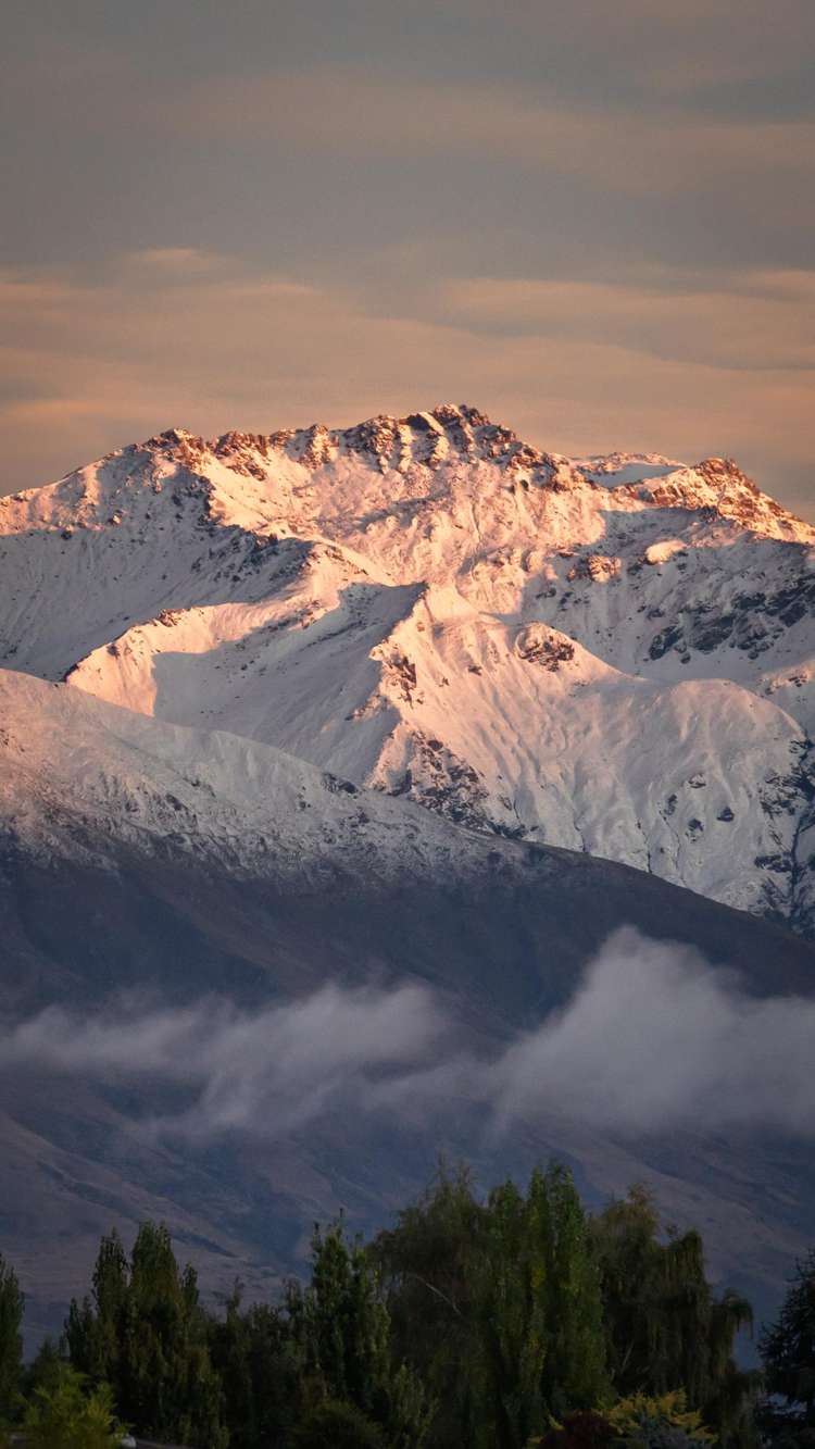 7 Campbell Road Wanaka_11