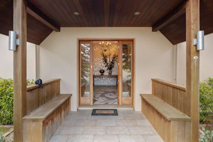 25 Hardings Road Riverlands_6