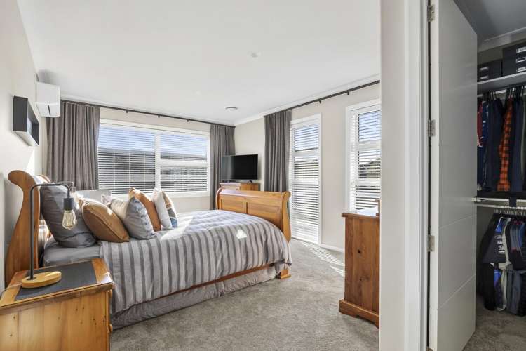 12 Pengover Avenue Cambridge_15