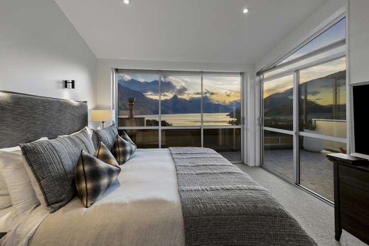 5a Galway Court Queenstown_2