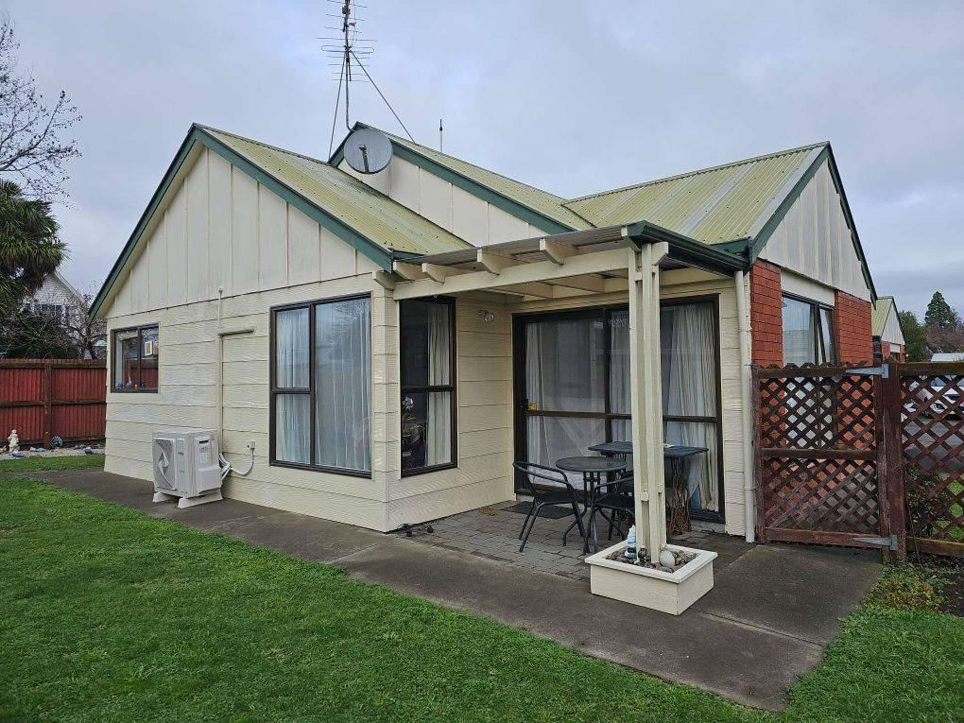 41c Percy Street Blenheim Central_0