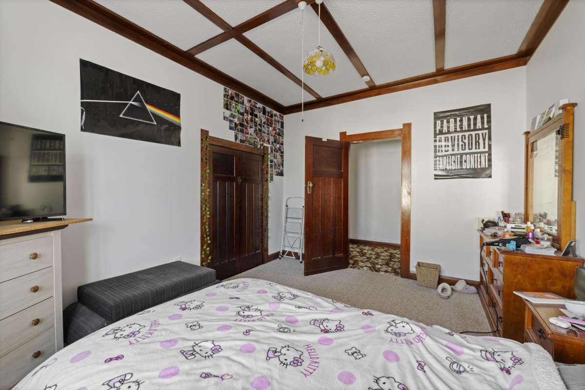 32 Bedford Street_5