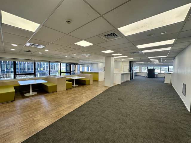 1 Nugent Street Grafton_2