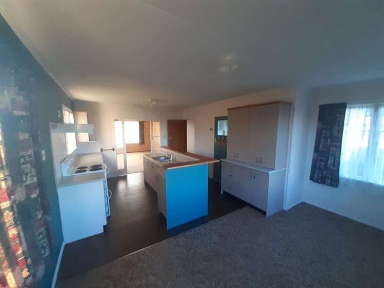 31 Monmouth Street Feilding_5