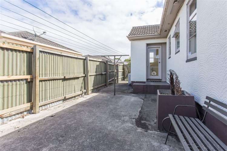 36 Centennial Avenue Riccarton_7