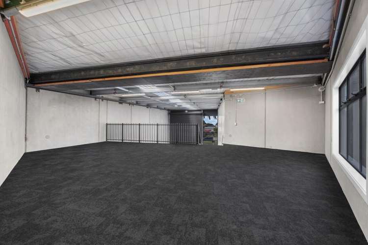 Unit 6 | 160 Marua Road Mount Wellington_9