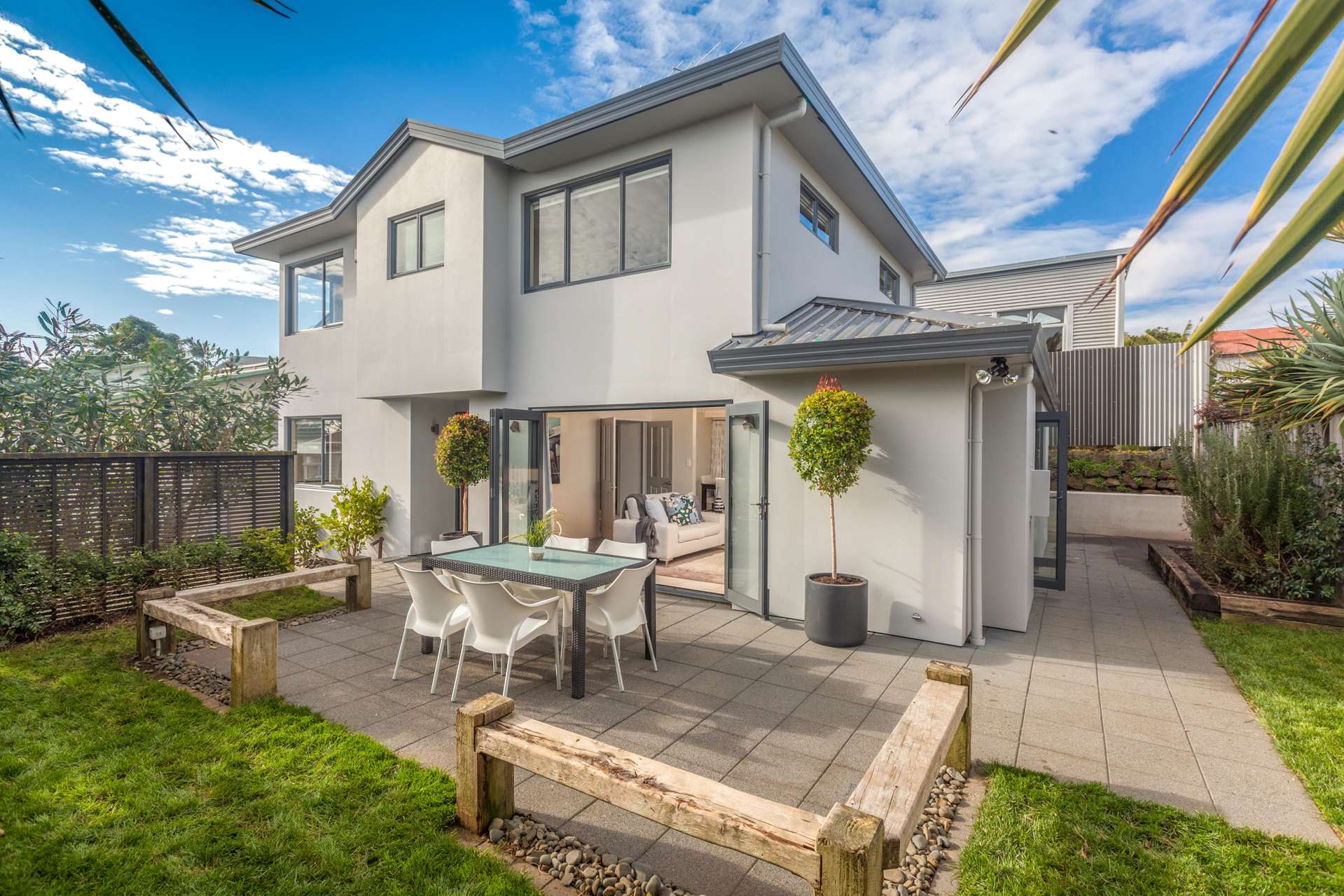 4a Dornwell Road Mount Roskill_0