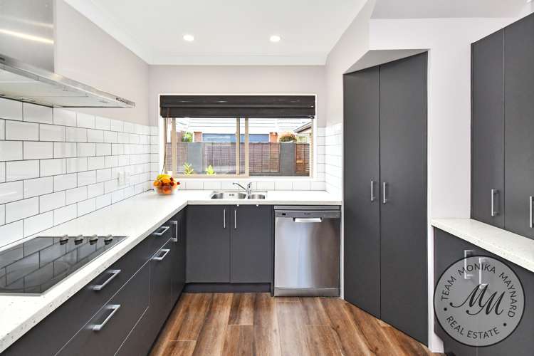 3a Weston Avenue Papatoetoe_23