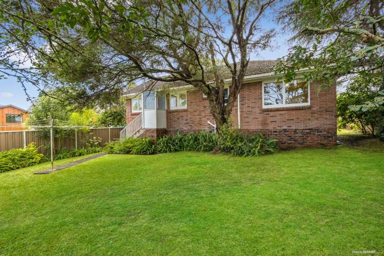 43 Whytehead Crescent Saint Heliers_12