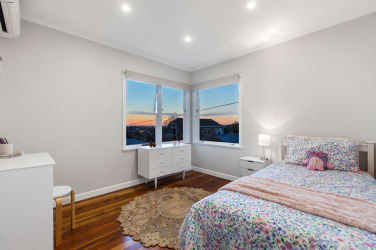 64 Birkdale Road Birkdale_8