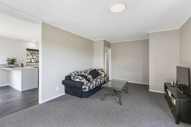 10 Montego Place Manurewa_5