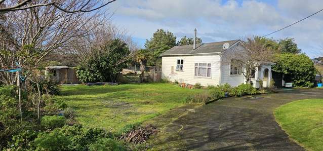 23 Cornwall Street Patea_1