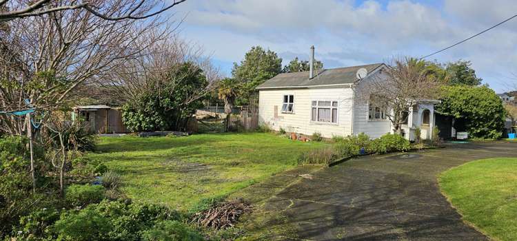 23 Cornwall Street Patea_1