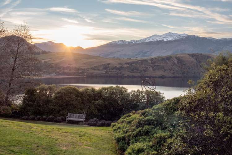 12 Alfred Duncan Drive Lake Hayes_5