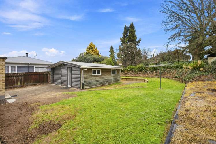 56 Papanui Street Tokoroa_18