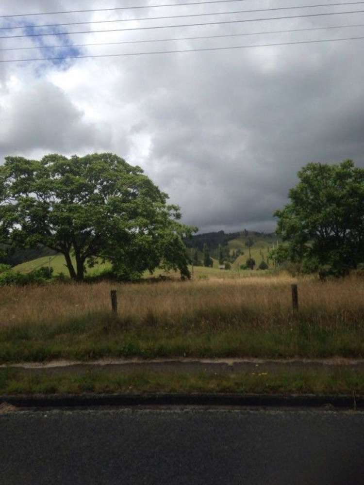 18 School Road Benneydale_0