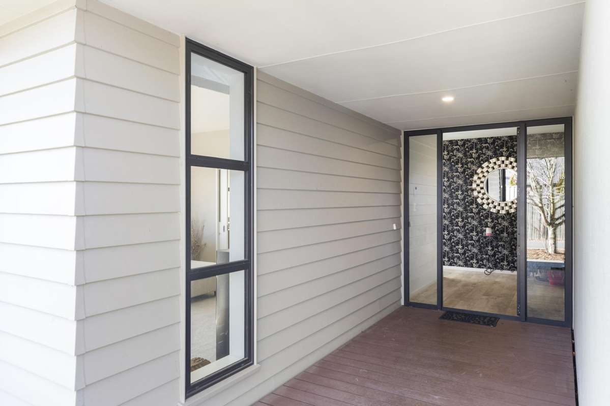 10 Whitney Court_2