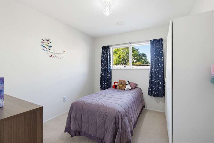6 Wakatu Place Motueka_15