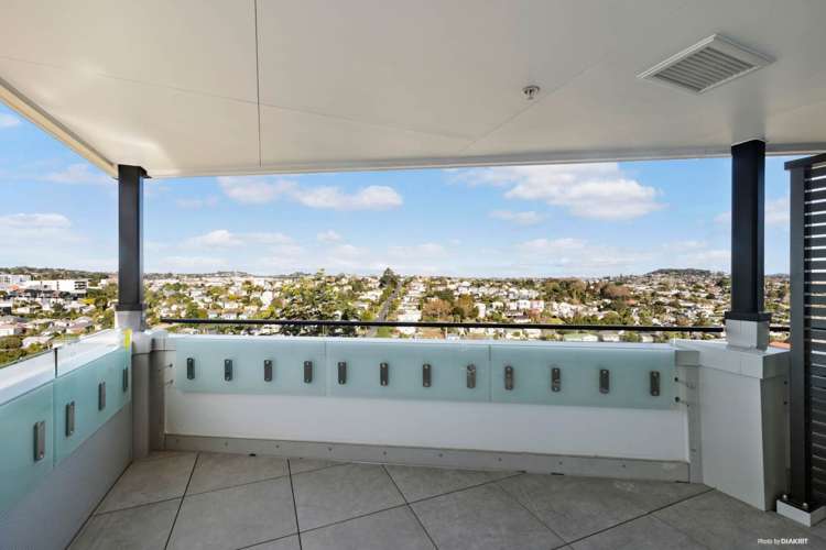 Ga/444 Great North Road Grey Lynn_8