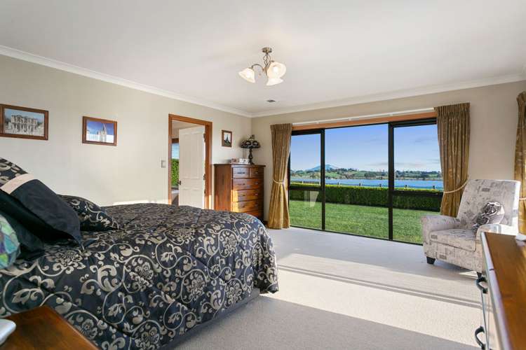 179 Lake Road Ohaupo_8