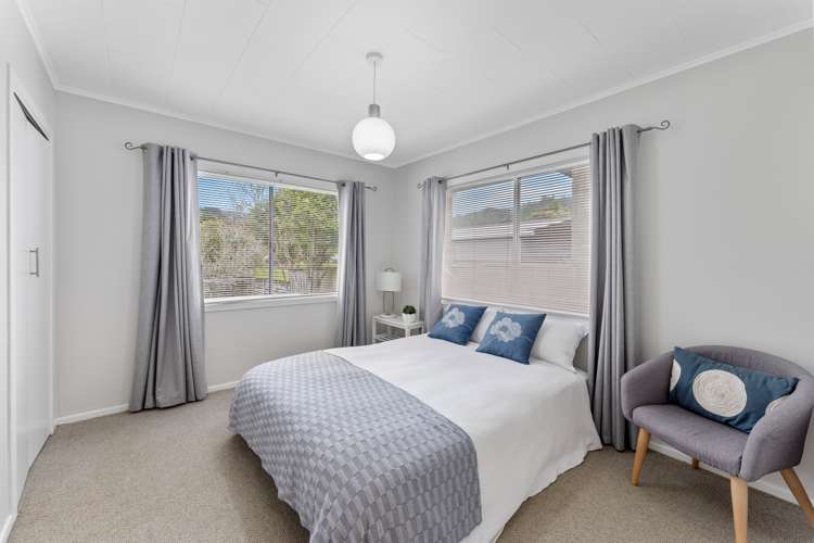 13b Pinehaven Road Pinehaven_11