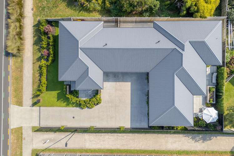 218 Borman Road Rototuna North_23