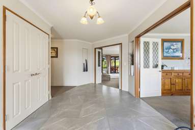 16 Tirohanga Road, North Taieri_2