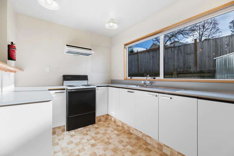 10b Alta Place Frankton_5