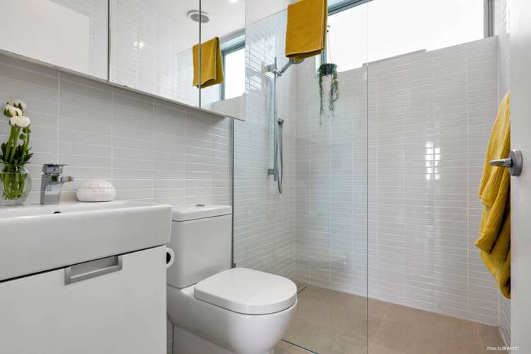 35a Waimarie Street Saint Heliers_24