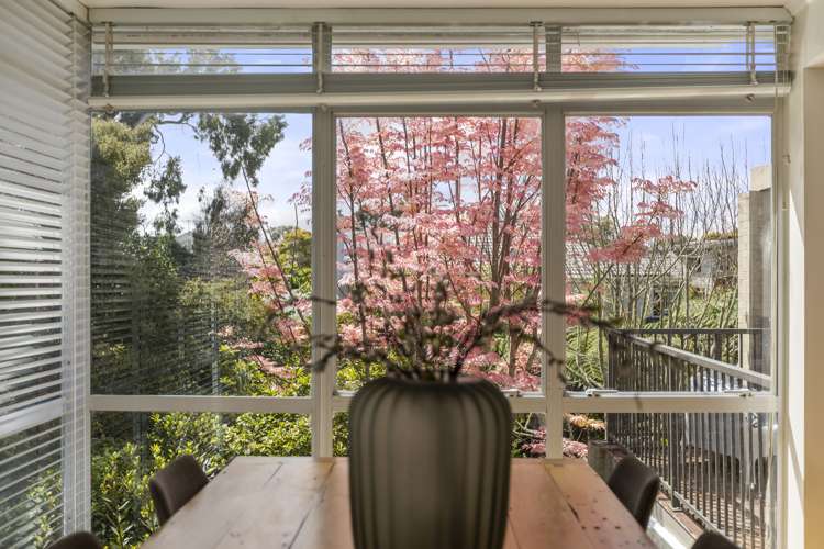 714 Remuera Road Remuera_9