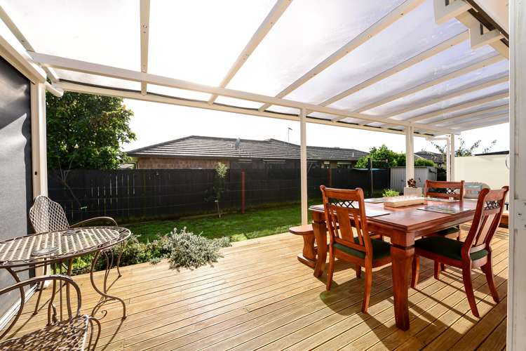 14 Solomon Drive Ngaruawahia_22