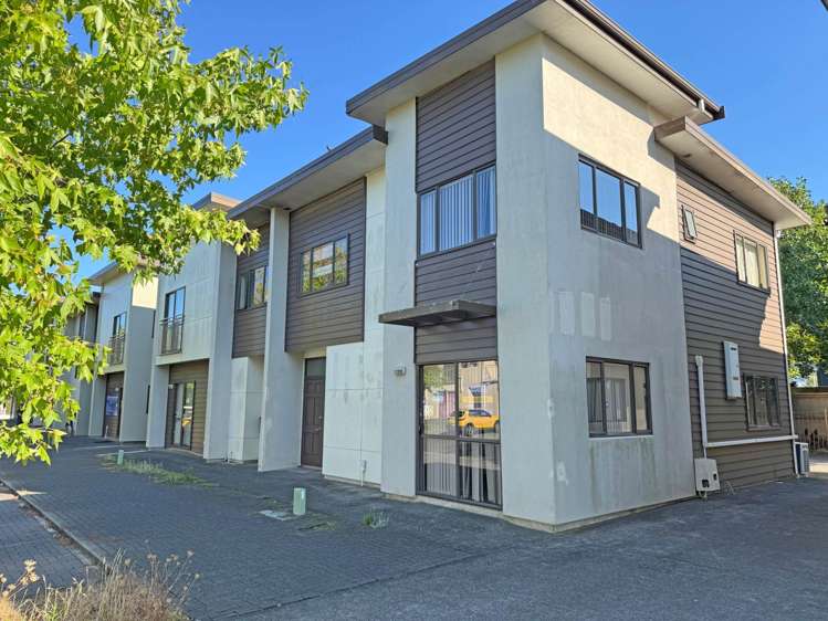 Address withheld Flat Bush_1