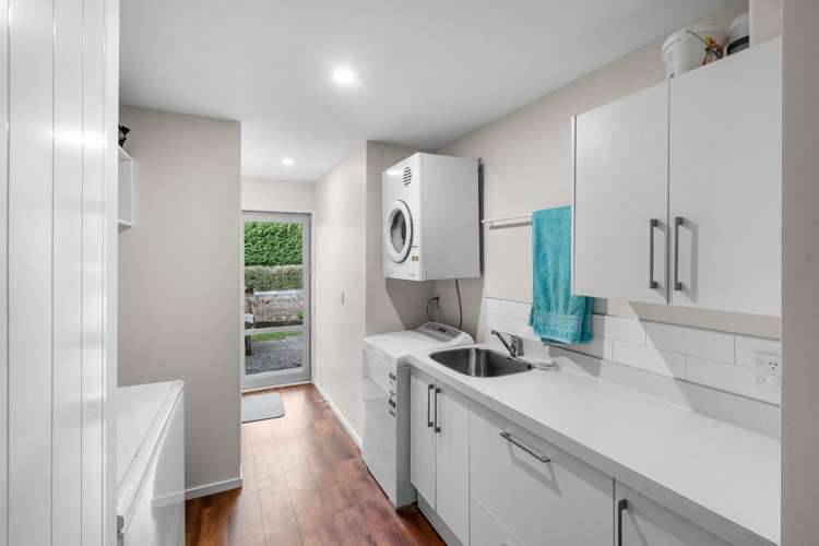 62 Waiau West Road Cheviot_34