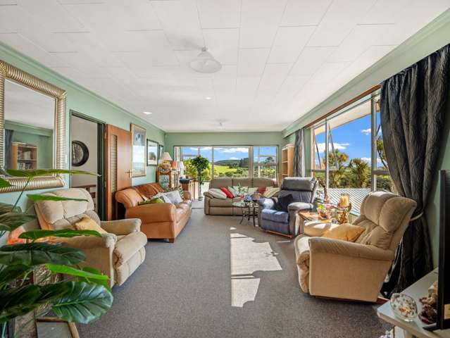 1119 Finlayson Road Brighton_4