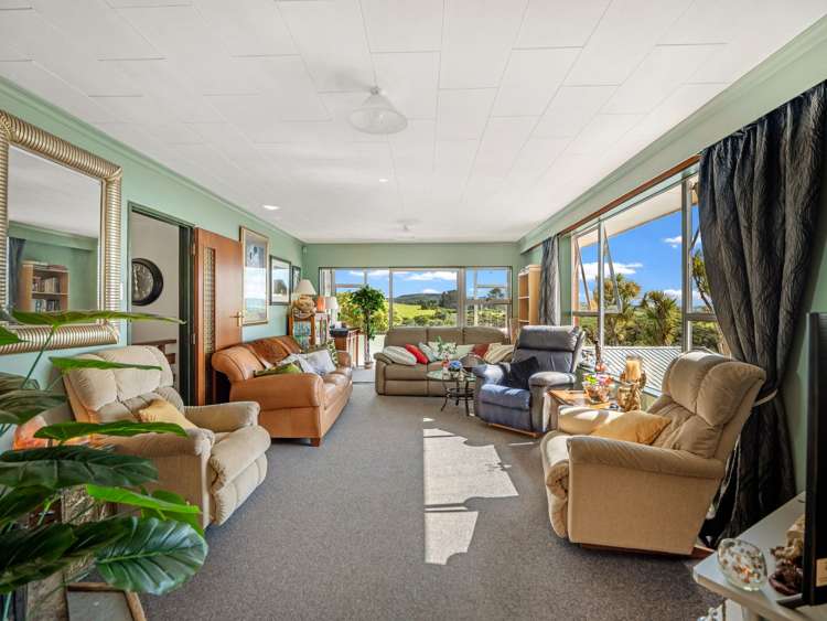 1119 Finlayson Road Brighton_3