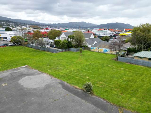 110 Melbourne Street South Dunedin_4