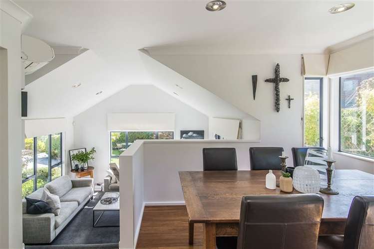 4 Ridley Green Churton Park_10