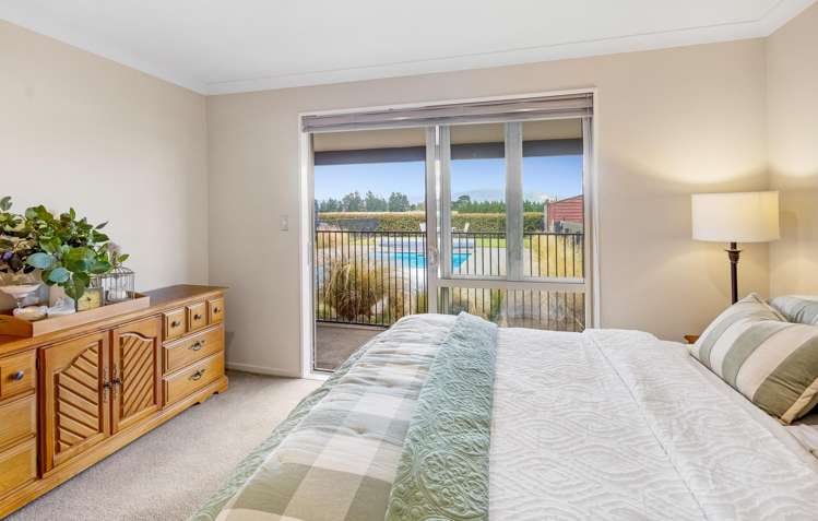 35 Browns Rock Road Oxford_26