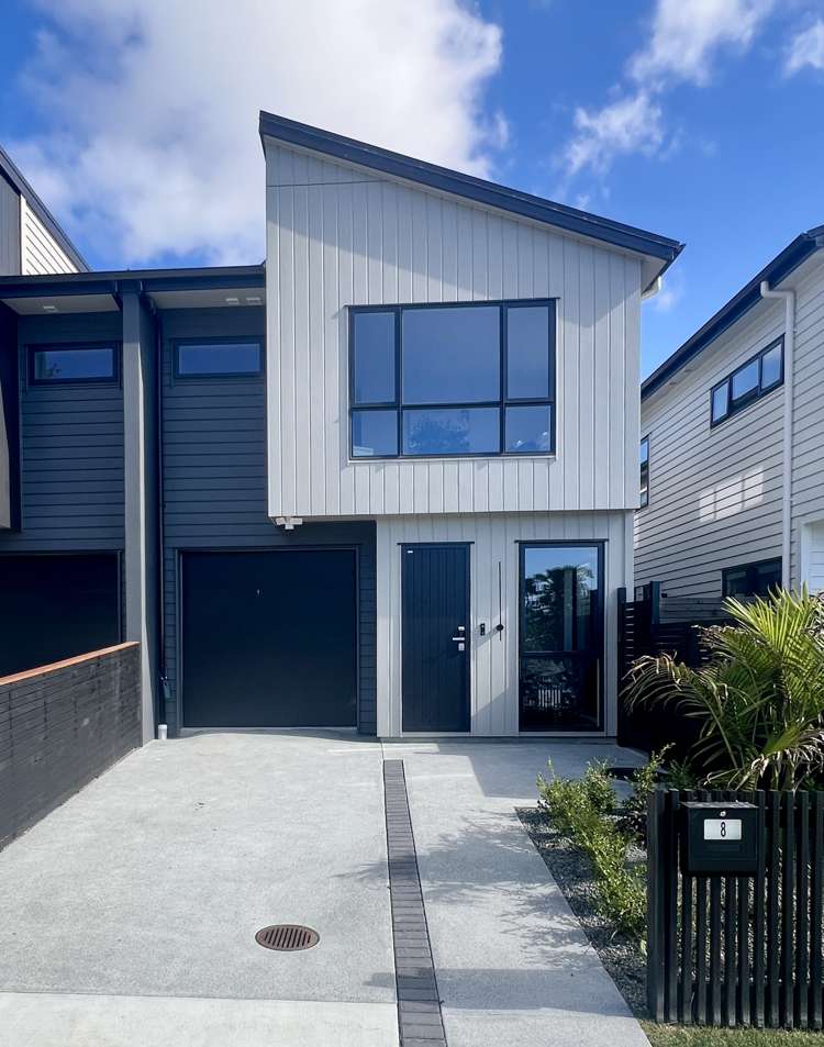 8 Kauka Road_0